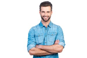 el Sr.