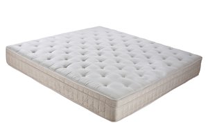 mattress