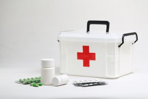 la medicina