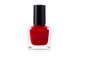 nail polish