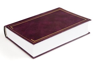 la novela