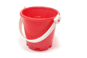 el cubo