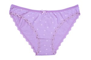 panties