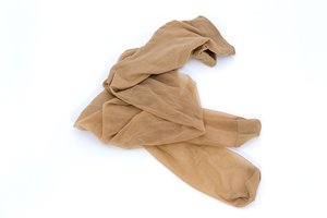 pantyhose
