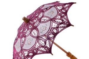 parasol