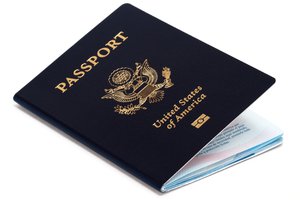 citizenship