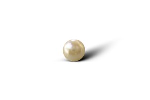 pearl