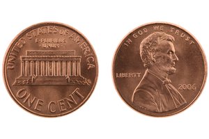 el centavo