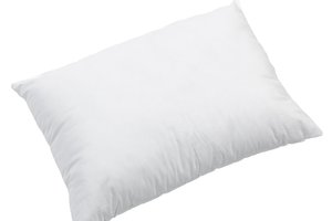 pillow