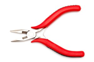 pliers