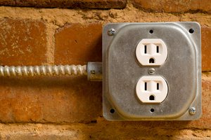 plug