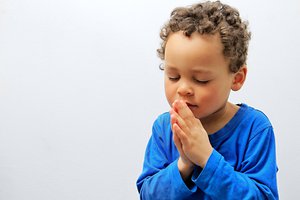 prayer