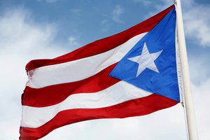 puertorriqueño