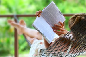 la lectura