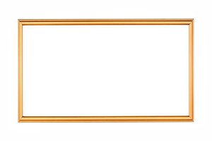 rectangle