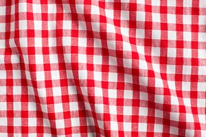 fabric