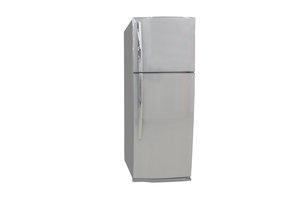 el refrigerador