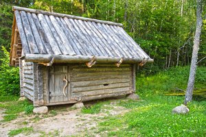 el refugio