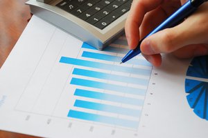 el informe