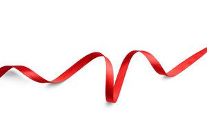 ribbon
