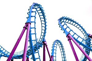 la feria