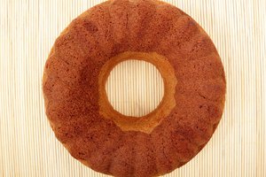 round