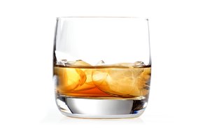 rum