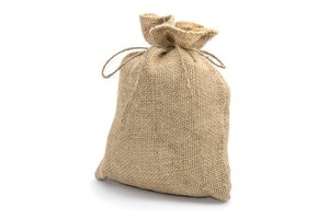sack