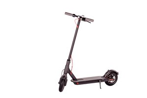 el patinete
