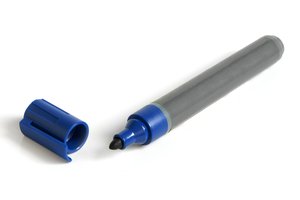 el rotulador