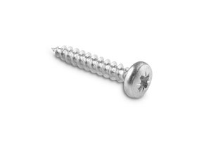 screw