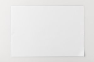 sheet
