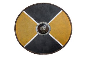 shield