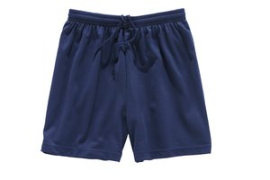el short