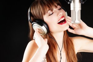 cantar