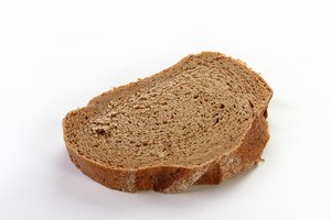 la rebanada