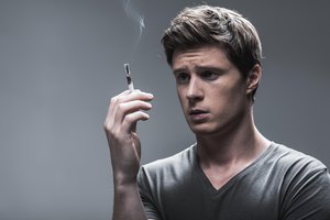 smoker