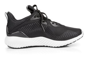 sports footwear