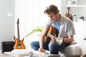 composer