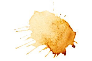 stain