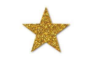 la estrella