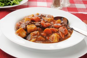 stew