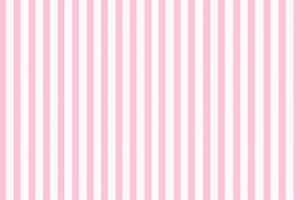 striped