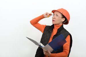 superintendent