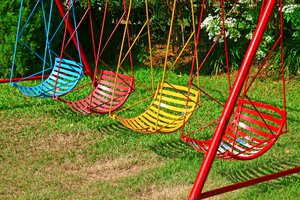 swing