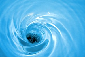 whirlpool