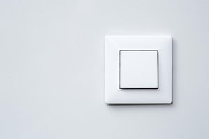 el interruptor