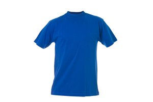 la camiseta