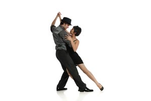 tango