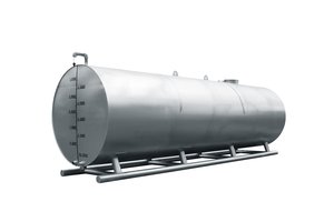 tank